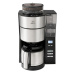 Melitta Aromafresh Therm kávovar