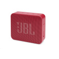 JBL GO ESSENTIAL Red
