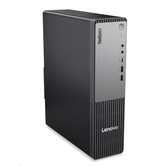 LENOVO PC ThinkCentre neo 55s G6 - Ryzen 7 250,16GB,1TSSD,HDMI,DP,Radeon 780M,W11P,3Y Onsite