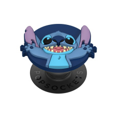 PopSockets PopGrip - Stitch Popout