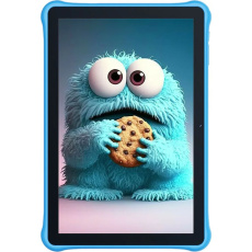 Oscal Pad 50 Kids 2GB/64GB modrý