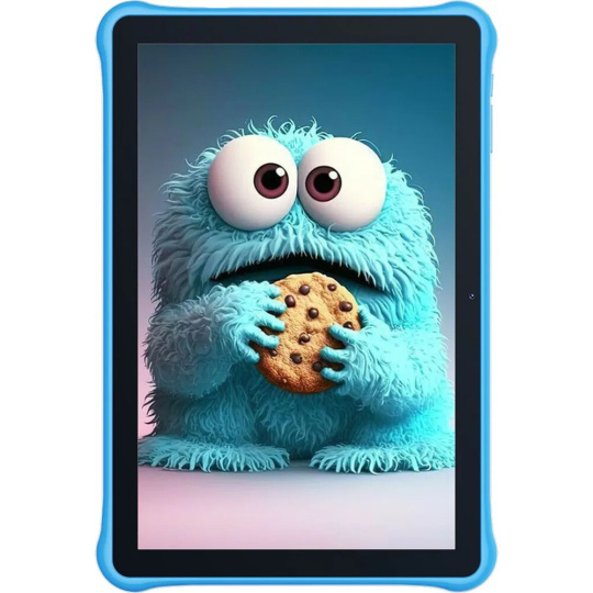 Oscal Pad 50 Kids 2GB/64GB modrý