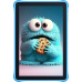 Oscal Pad 50 Kids 2GB/64GB modrý