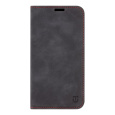 Tactical Xproof pouzdro Apple iPhone 16 Pro černé