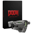 Doom Anthology (PC)