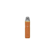 OXVA Xlim GO Pod Kit Luxe Brown