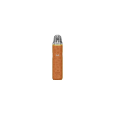 OXVA Xlim GO Pod Kit Luxe Brown