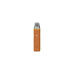 OXVA Xlim GO Pod Kit Luxe Brown