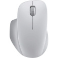 Xiaomi Wireless Mouse Comfort Edition bezdrátová myš bílá