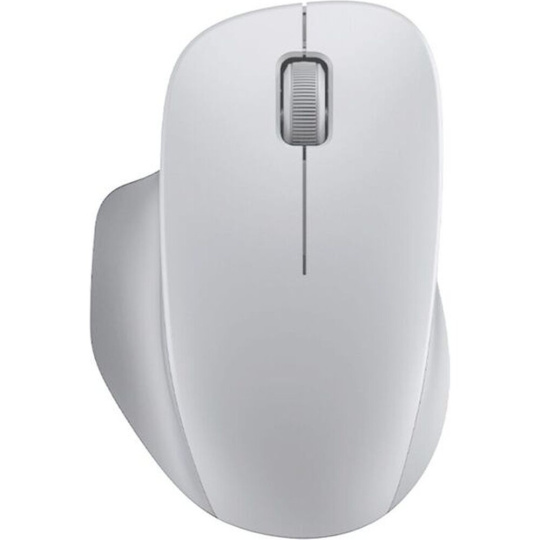 Xiaomi Wireless Mouse Comfort Edition bezdrátová myš bílá