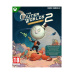 The Outer Worlds 2 Premium Edition (XSX)