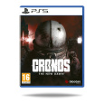 Cronos: The New Dawn Standard Edition (PS5)