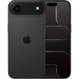Apple iPhone Air 256GB vesmírně černý