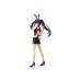 Figurka Bandai Banpresto Date A Live (GLITTER&GLAMOURS) -Kurumi Tokisaki 23 cm