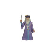 MINIX Movies: Harry Potter - Dumbledore