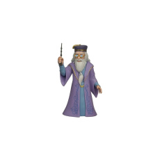 MINIX Movies: Harry Potter - Dumbledore