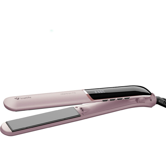 TrueLife HairIron N3 žehlička na vlasy TrueLife HairIron N3 žehlička na vlasy