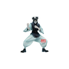 Figurka Bandai Jujutsu Kaisen - Maximatic Choso (verze B) 21 cm Figurka Bandai Jujutsu Kaisen - Maximatic Choso (verze B) 21 cm