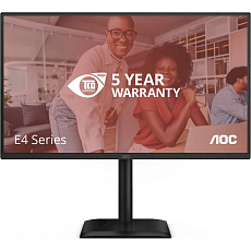 AOC 27E4U 27"