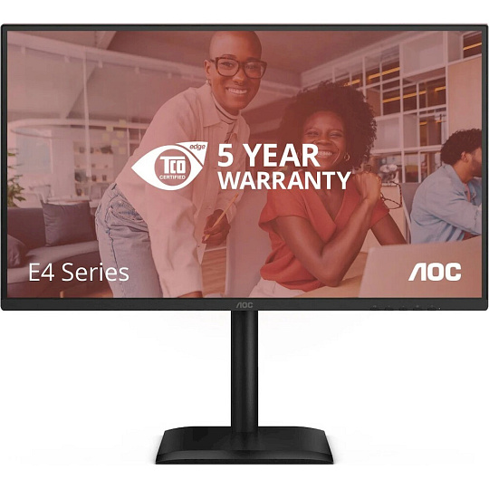 AOC 27E4U 27"