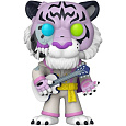 Funko POP! #1153 Games: Five Nights at Freddy's - Tiger Rock