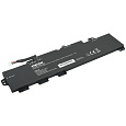 AVACOM TT03XL HP EliteBook 755 G5 850 G5 Li-Pol 4850mAh
