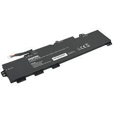 AVACOM TT03XL HP EliteBook 755 G5 850 G5 Li-Pol 4850mAh