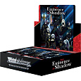 Weiß Schwarz - The Eminence in Shadow Booster Box (EN)