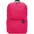 Xiaomi Mi Casual Daypack batoh růžový