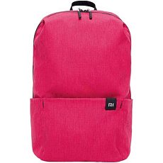Xiaomi Mi Casual Daypack batoh růžový