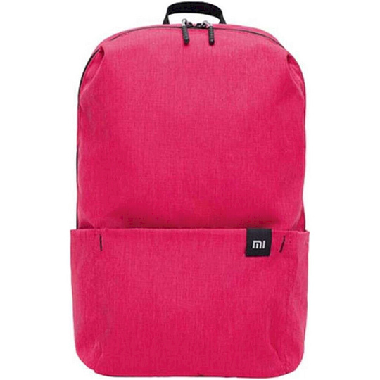 Xiaomi Mi Casual Daypack batoh růžový