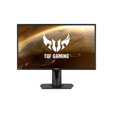 ASUS TUF Gaming VG27AQ1A LED monitor 27'