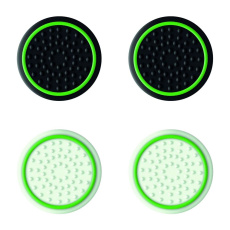 Trust GXT 267 Thumb Grips silikonové čepičky pro Xbox