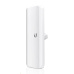 UBNT airMAX LiteAP ac (LAP-GPS), venkovní, 5GHz, 90°, 2x 17dBi, GPS Sync