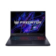 BAZAR - ACER NTB Predator Helios Neo 18 AI (PHN18-72-94AB),Ultra9-275HX,18"WQXGA,64GB,1TB SSD,RTX 5070Ti,W11H,Black