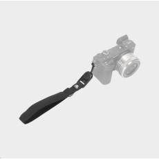 SmallRig 2398 Wrist Strap for Camera SmallRig 2398 Wrist Strap for Camera