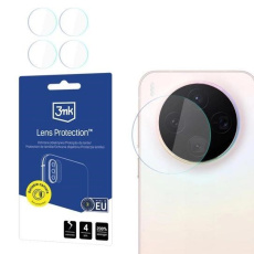 3mk Lens Protection pro Vivo X300 3mk Lens Protection pro Vivo X300