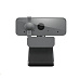 LENOVO Select FHD Webcam Gen2