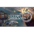 Star Wolves (PC) DIGITAL Steam