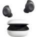 Samsung Galaxy Buds FE grafitová