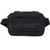 ASUS BC1001 ROG Waistpack ledvinka