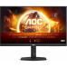 AOC Q27G4X herní monitor 27"