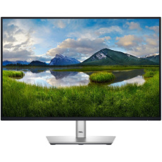 Dell P2425E monitor 24"