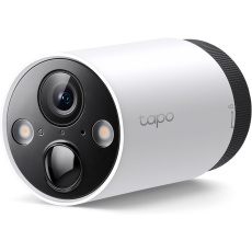 TP-Link Tapo C420 bezpečnostní kamera