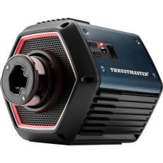 Thrustmaster T818 Direct Drive základna (2960877)