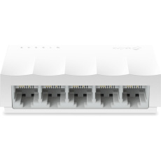 TP-Link LS1005 switch