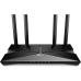 TP-Link Archer AX1800 router