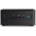 ASUS NUC 13 Pro  (90AR00C1-M00040) černý