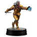 Soška Dark Horse The Witcher 3: Wild Hunt - Geralt Toussaint Relic Armor 24 cm