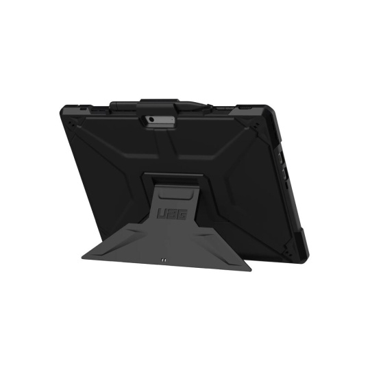 UAG Metropolis SE ochranné pouzdro Microsoft Surface Pro 9 černé